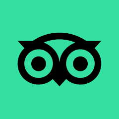 TripAdvisor